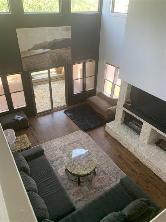 property at 103 Birdie Dr