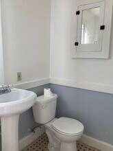422 El Centro St, Unit 1/2 in South Pasadena, CA - Building Photo - Building Photo