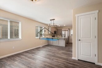 1357 Sadee Ln in Coeur d'Alene, ID - Building Photo - Building Photo