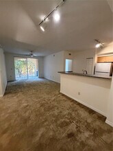 2351 W Preserve Way in Miramar, FL - Building Photo - Building Photo