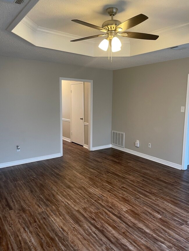 15 McArthur Dr in Cabot, AR - Building Photo - Building Photo