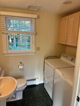 63 Barker St in Pembroke, MA - Building Photo - Building Photo