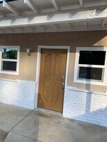 32972 Rose Ave in Lake Elsinore, CA - Building Photo