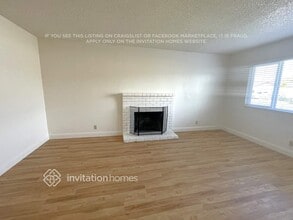 340 Pembroke Dr in Vallejo, CA - Foto de edificio - Building Photo