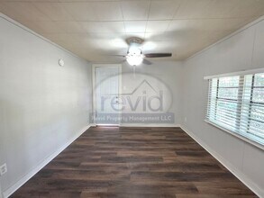 1605 Eastmoreland Ave in Memphis, TN - Building Photo - Building Photo