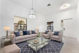 3841 Aspen Leaf Dr in Boynton Beach, FL - Building Photo - Building Photo