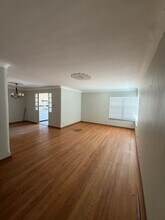 89 Willmore Rd in St. Louis, MO - Building Photo - Building Photo