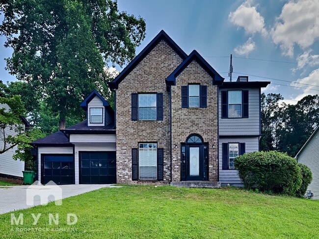 property at 2587 Riverwood Spring