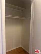 517 Orlando Ave in West Hollywood, CA - Building Photo - Building Photo