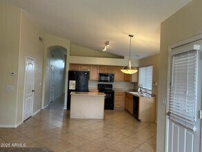 211 E Ingram St in Mesa, AZ - Building Photo - Building Photo