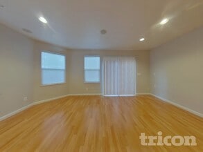 2543 Hastings Way in Fairfield, CA - Building Photo - Building Photo