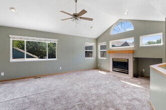 629 S Meldrum St in Fort Collins, CO - Building Photo - Building Photo