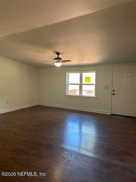 95586 Leo Dr in Fernandina Beach, FL - Building Photo - Building Photo