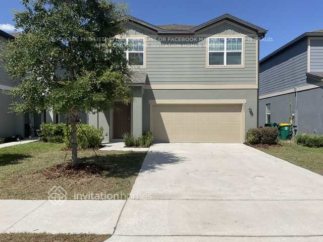 property at 2261 Litchfield Lp