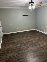 3309 Bridges St, Unit 14 in Morehead City, NC - Building Photo - Building Photo