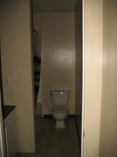 1362 Pitkin Rd in Leesville, LA - Building Photo - Building Photo