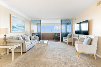 10300 Coastal Hwy in Ocean City, MD - Foto de edificio - Building Photo