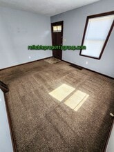 3932 Winter St in Fort Wayne, IN - Building Photo - Building Photo