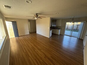 1776 Pescadero Dr in Salinas, CA - Building Photo - Building Photo