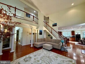 12413 Pueblo Rd in Gaithersburg, MD - Building Photo - Building Photo