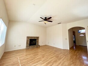 6504 Everglades Ct in Rocklin, CA - Building Photo - Building Photo