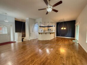 6728 S Moran View St in Spokane, WA - Building Photo - Building Photo