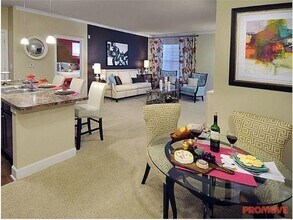 1836 Roswell St in Smyrna, GA - Building Photo - Building Photo