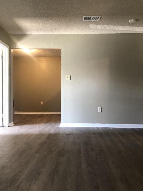 2025 Sherwood Meadow Dr in Baton Rouge, LA - Building Photo - Building Photo