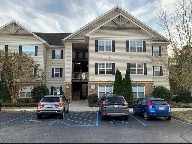 433 Lookover Dr in Anderson, SC - Building Photo - Building Photo