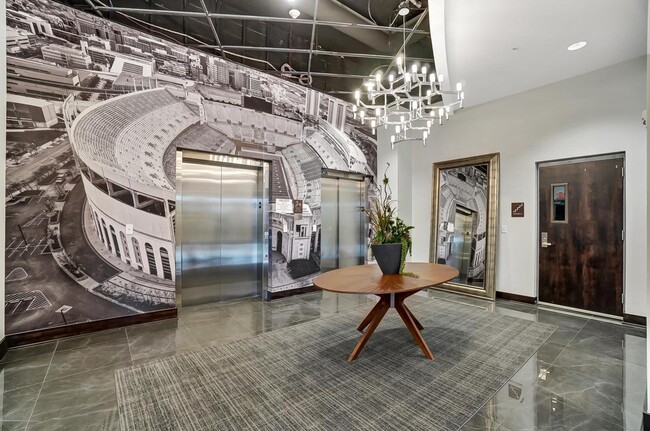 2875 Olentangy River Rd-Unit -509.1324004 in Columbus, OH - Building Photo - Building Photo