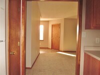 114 Nicole Ct photo'
