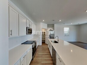 9635 Harkes Dr in Tucson, AZ - Building Photo - Building Photo