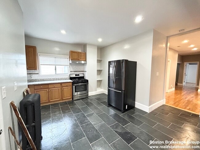 14 Batchelder St, Unit 2