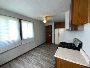 18 Bremer Ave in Danville, IL - Building Photo - Building Photo