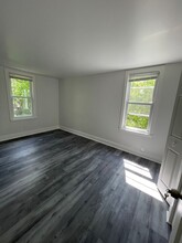 830 Montclair Ave in Bethlehem, PA - Foto de edificio - Building Photo