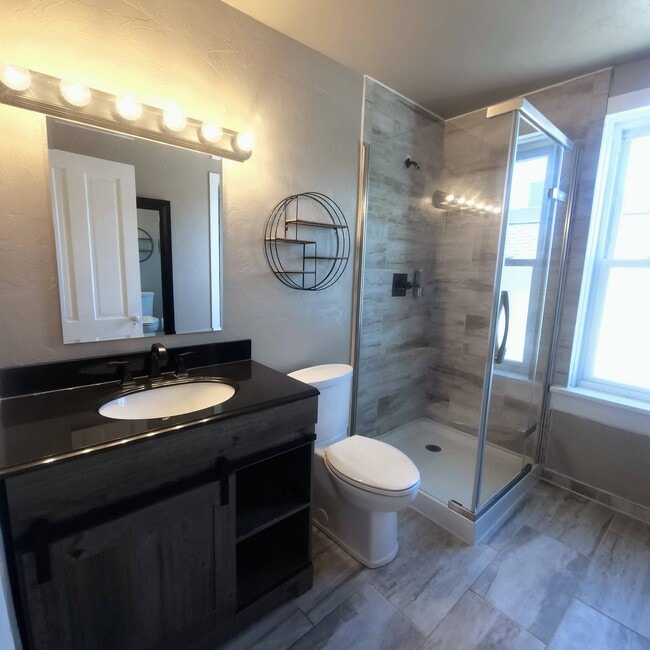 1313 Wisconsin Ave, Unit A