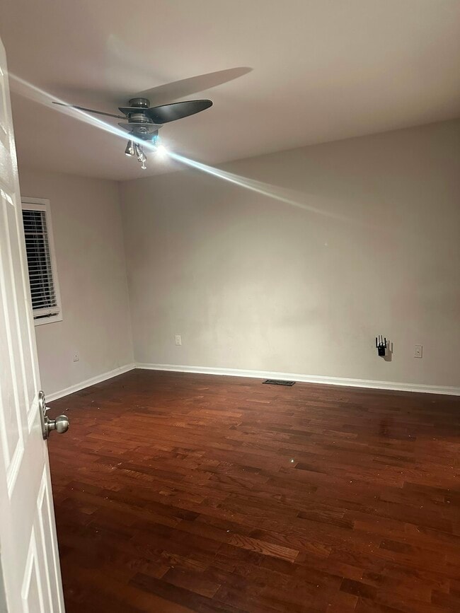 property at 3120 Creedon Dr