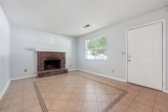 3107 Del Monico Dr in Decatur, GA - Building Photo - Building Photo