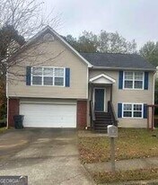 3122 Sentinel Cir