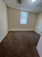 849 Manor St-Unit -851 Apt A in Lancaster, PA - Building Photo - Building Photo