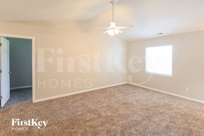 6713 Rain Creek Way in Charlotte, NC - Building Photo - Building Photo