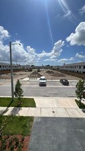 34500 SW 190th Ave in Homestead, FL - Building Photo - Building Photo