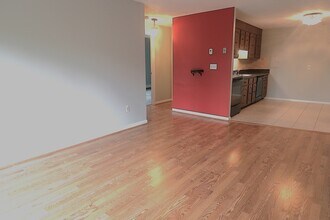 358 Broadway in Lynn, MA - Building Photo - Building Photo