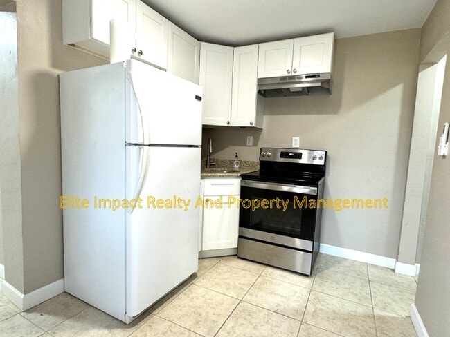 2637 N Wilson Ave in Tucson, AZ - Building Photo - Building Photo