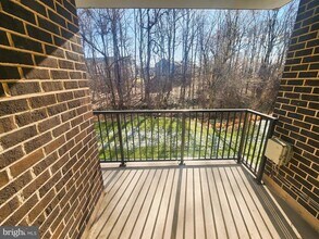 10244 Prince Pl in Upper Marlboro, MD - Building Photo - Building Photo