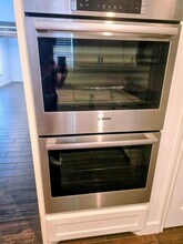 10507 Cypresswood Dr in Houston, TX - Building Photo - Building Photo