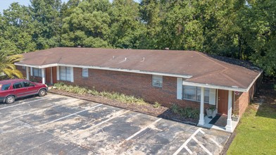 Panama City, FL  Multifamily Portfolio in Panama City, FL - Building Photo - Other