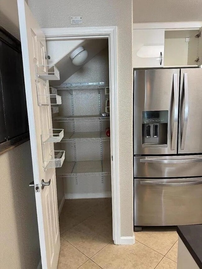 356 Everson Dr in Santa Cruz, CA - Building Photo - Building Photo