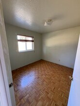 2839 Wyatt Ln in Arcata, CA - Building Photo - Building Photo