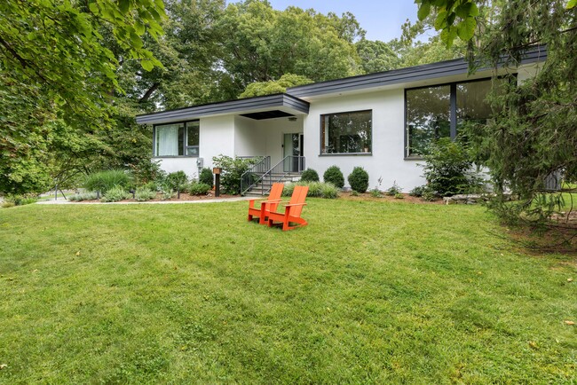 property at 100 Judson Ave
